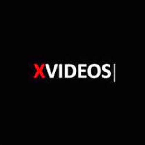 xvideosporno|porno